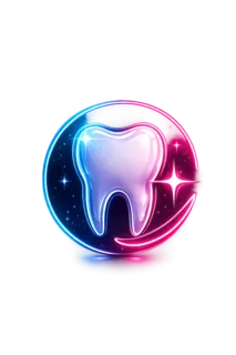 Cosmetic Dentistry