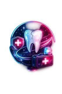 Emergency Dentist
