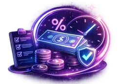 Flexible financing