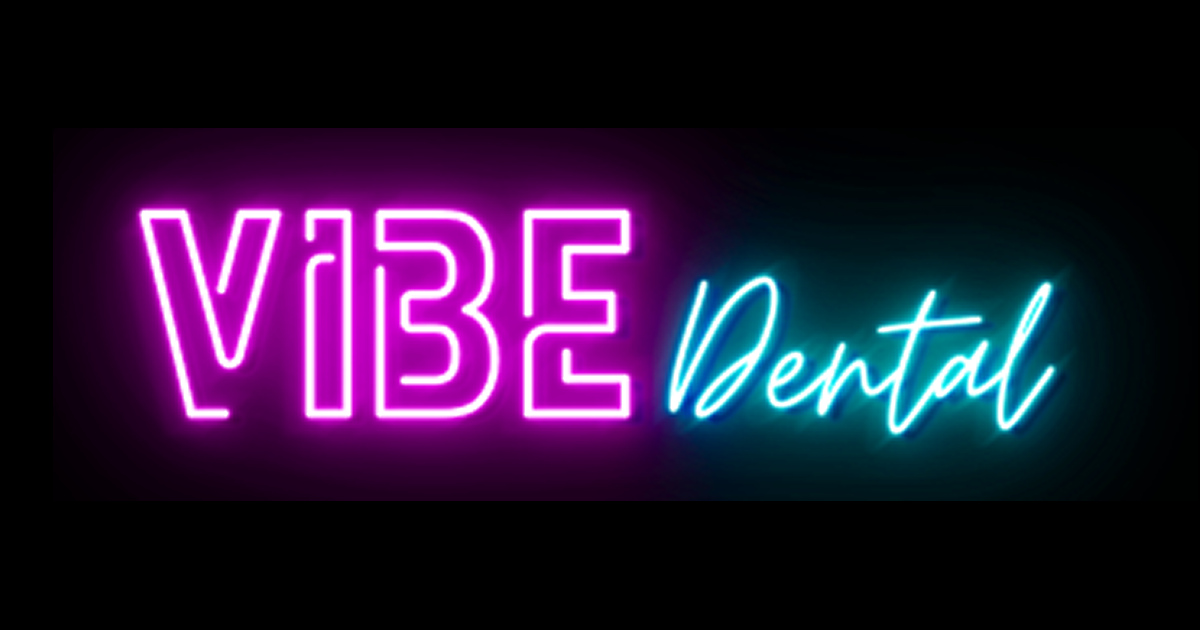 Vibe Dental