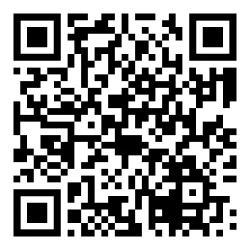 QR code for Post-Op Instructions post-op instructions at VIBE Dental