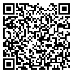 QR code for Tooth Extractions post-op instructions at VIBE Dental