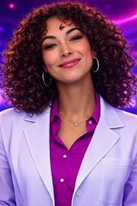 Dr. Sheena K