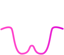 Icon of tooth removal