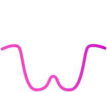 Icon of tooth removal
