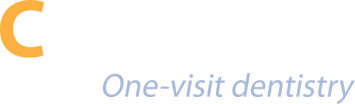 Cerec One-visit dentistry photo