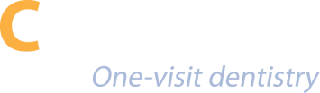 Cerec One-visit dentistry photo