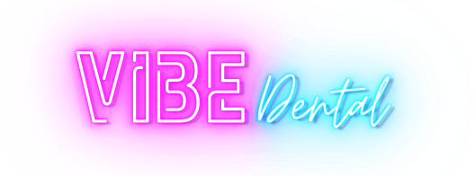 Dr Vibe Dental