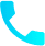 Dr Vibe Dental
