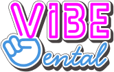 VIBE Dental - Mesa - Dental in Mesa