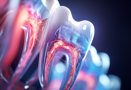 Dental emergency