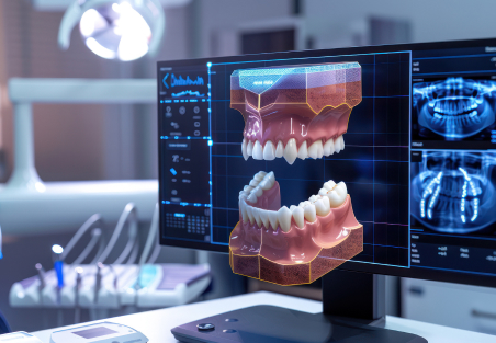 Dentures