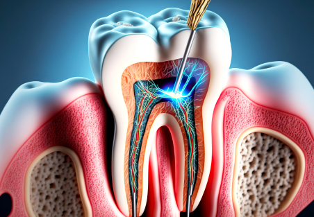 Root Canal