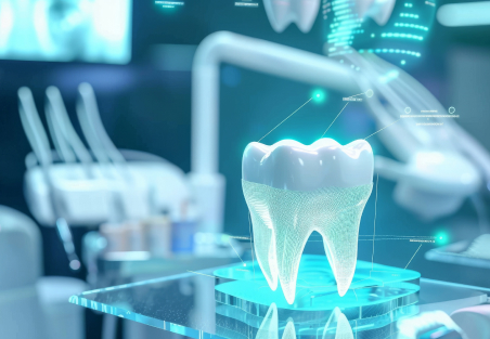 Tooth Extractions