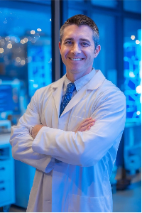 Dr. Levin