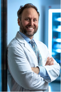 Dr. Palmer